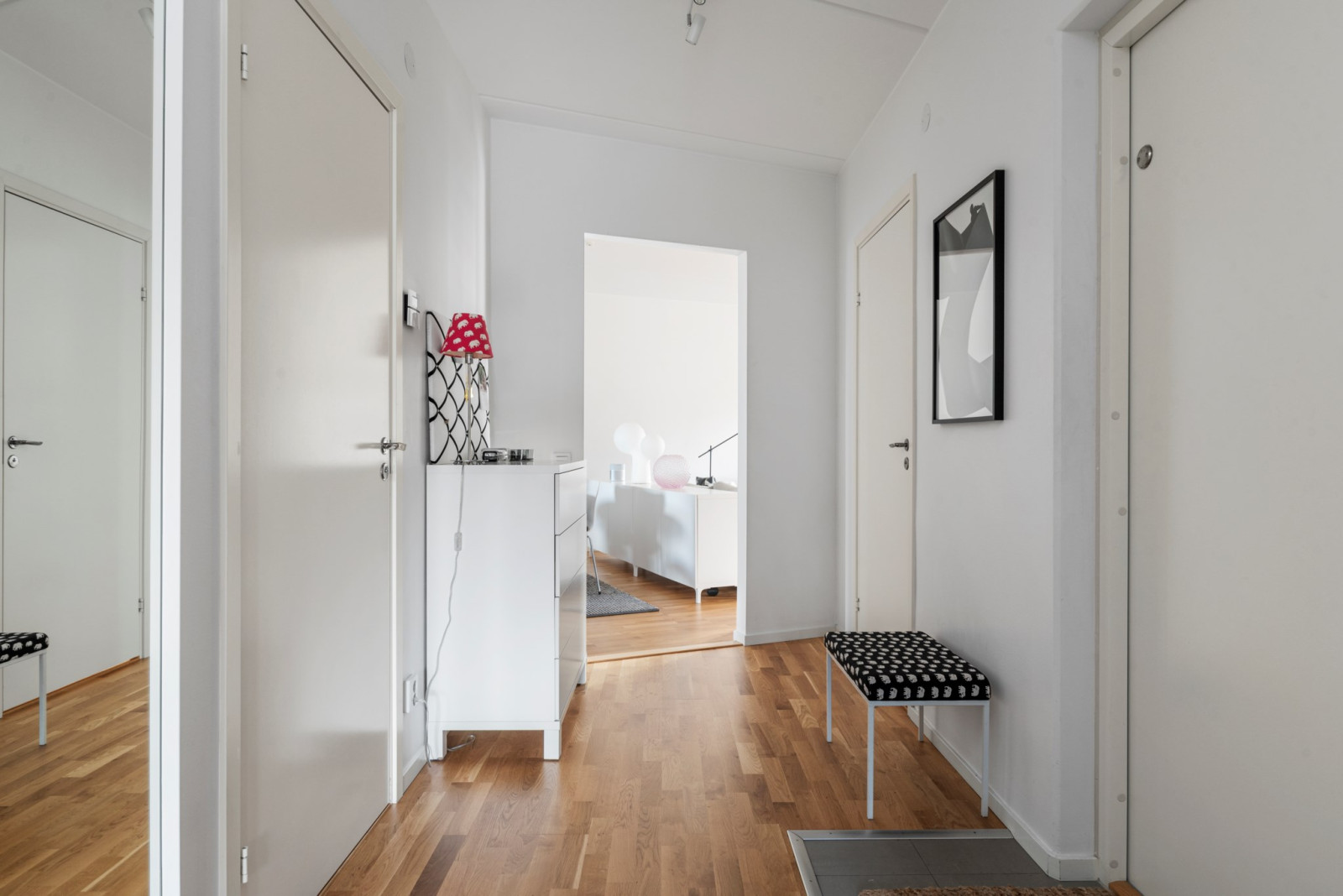  Klockar Malms väg 30