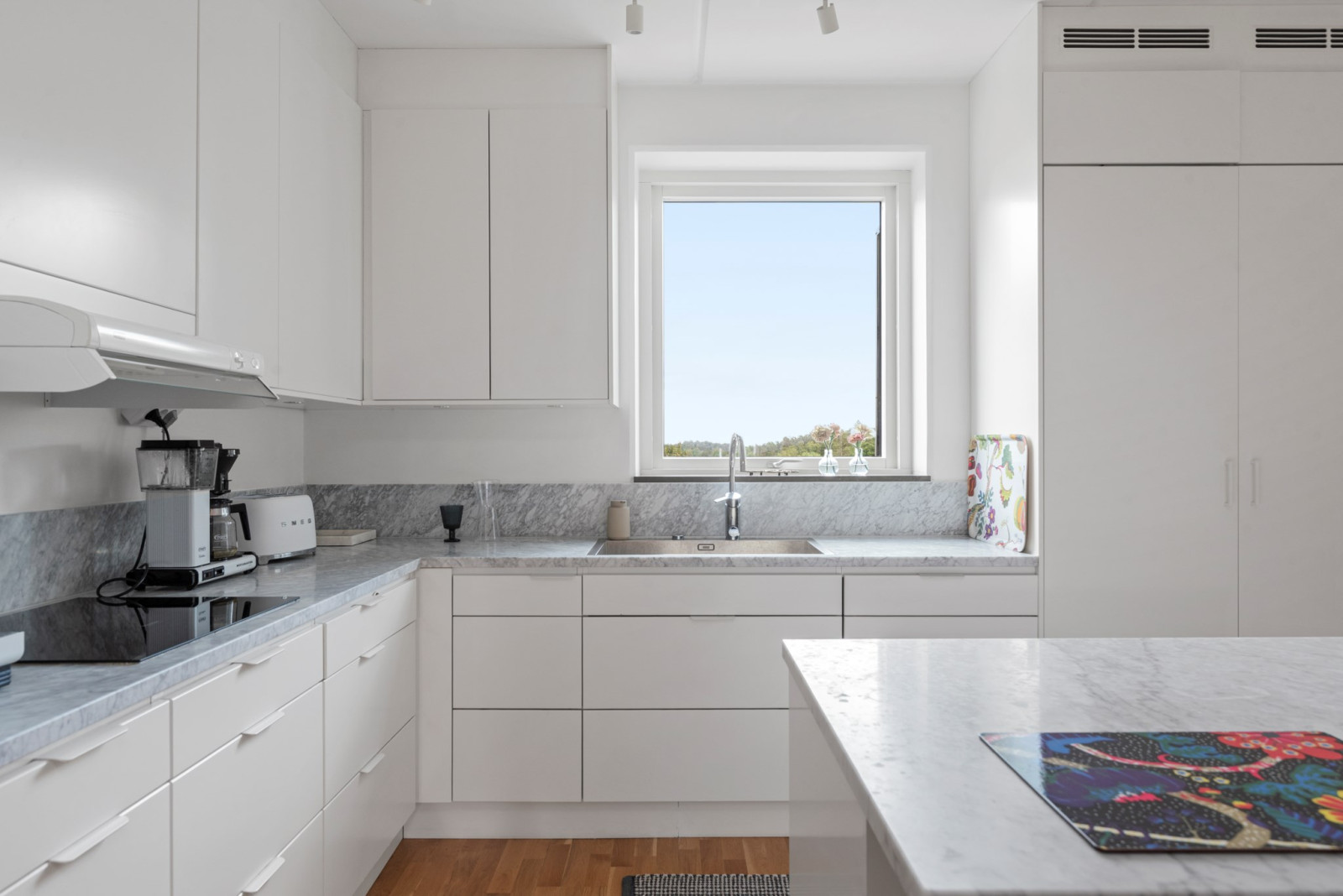  Klockar Malms väg 30