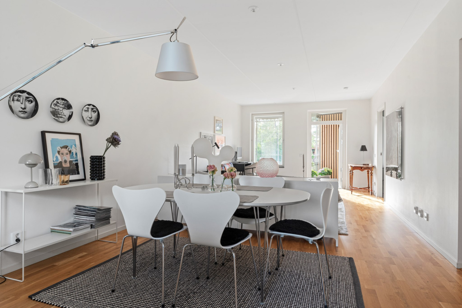  Klockar Malms väg 30