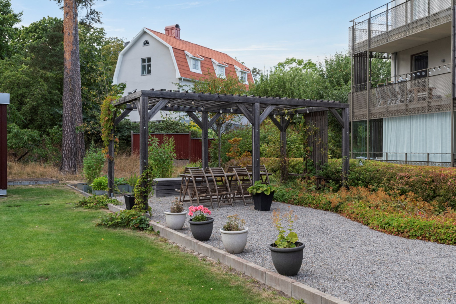  Klockar Malms väg 30