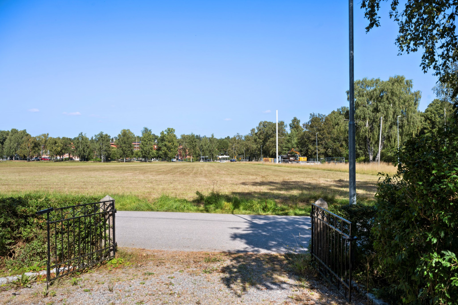  Agnevägen 7