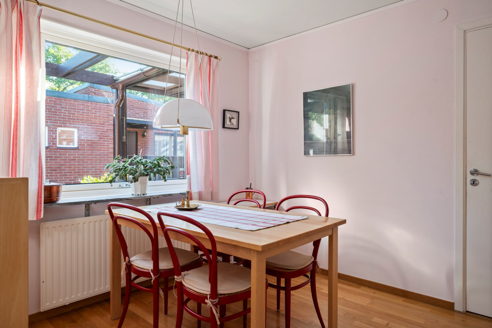  Villavägen 8D
