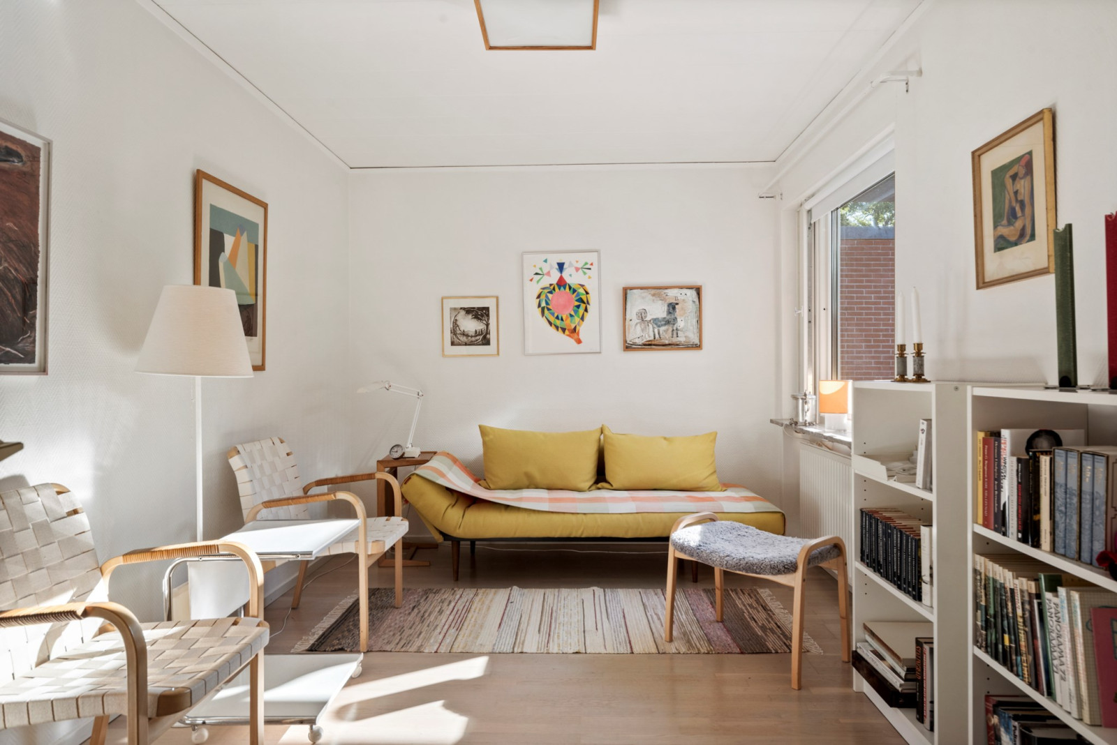  Villavägen 8D