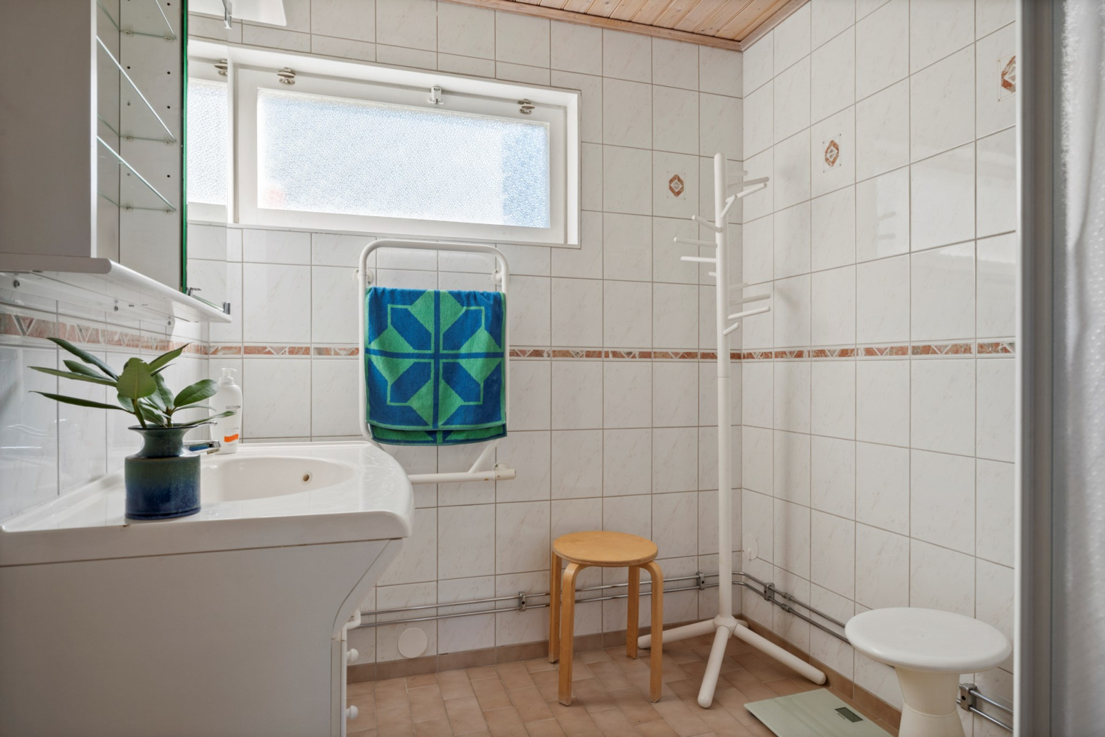  Villavägen 8D