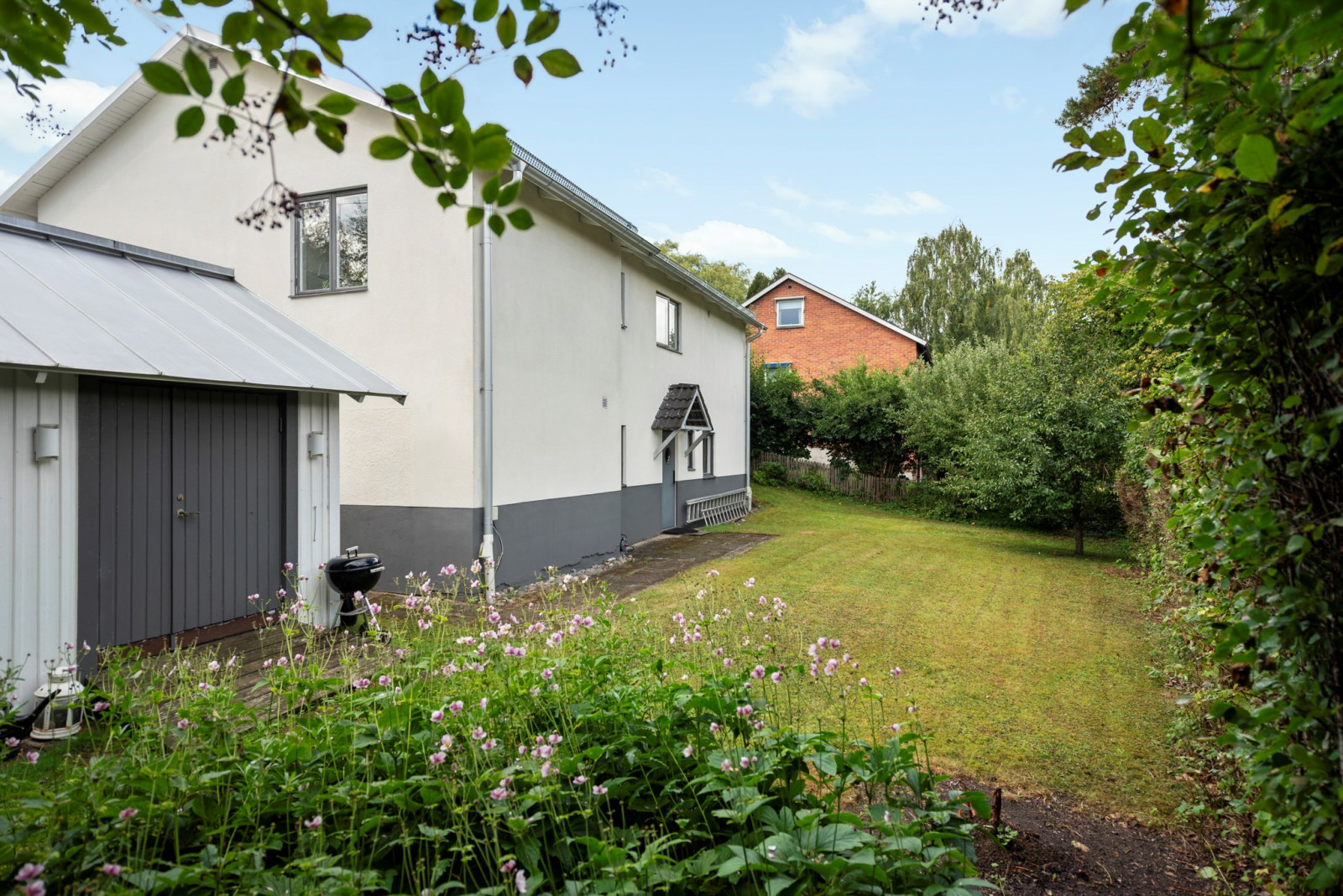  Sätraängsvägen 46