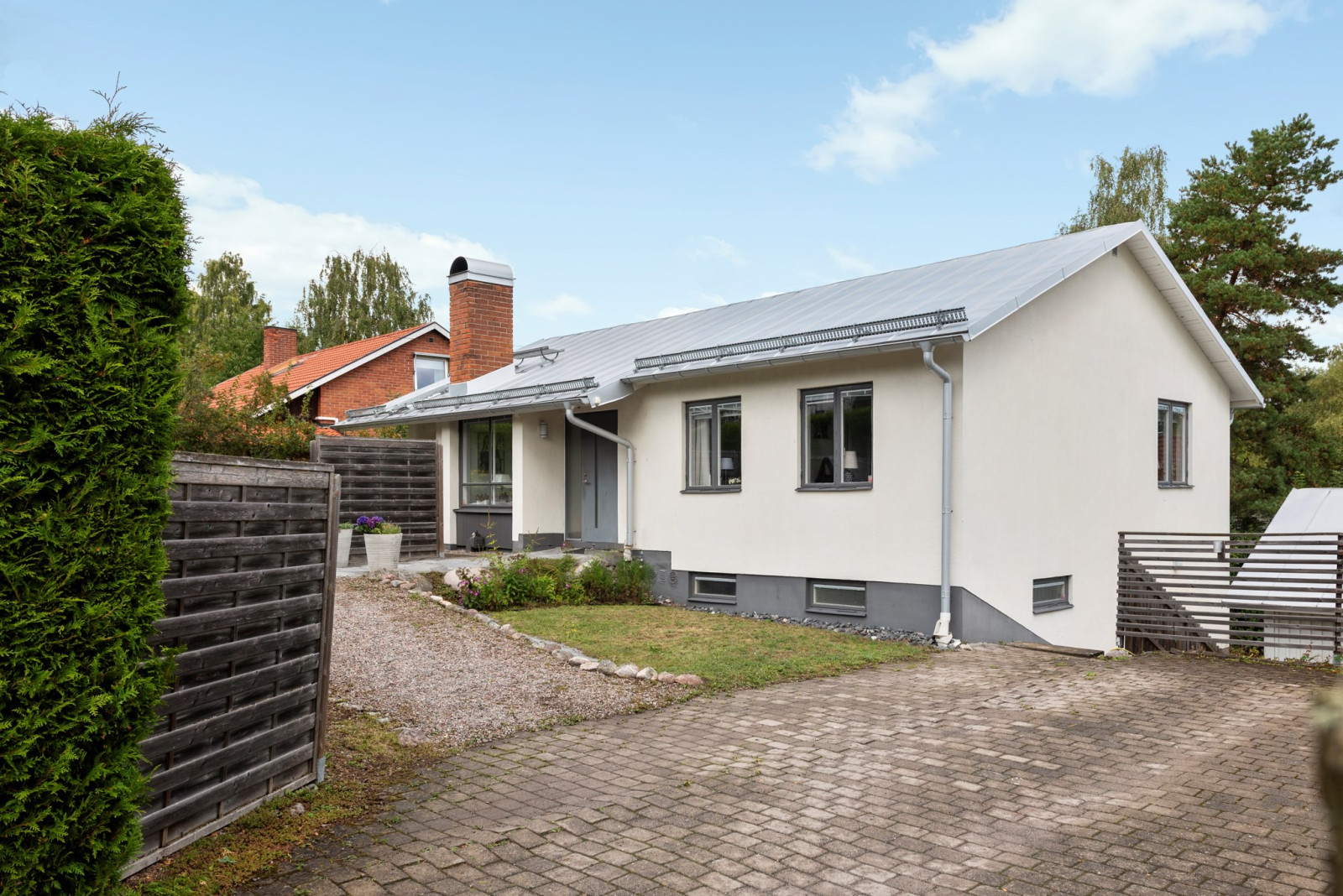  Sätraängsvägen 46