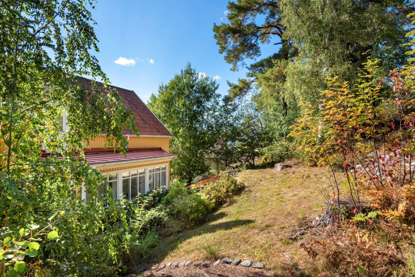  Edsviksvägen 102