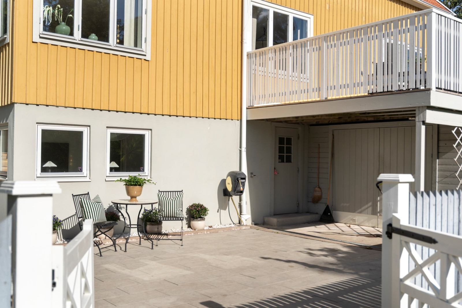  Edsviksvägen 102