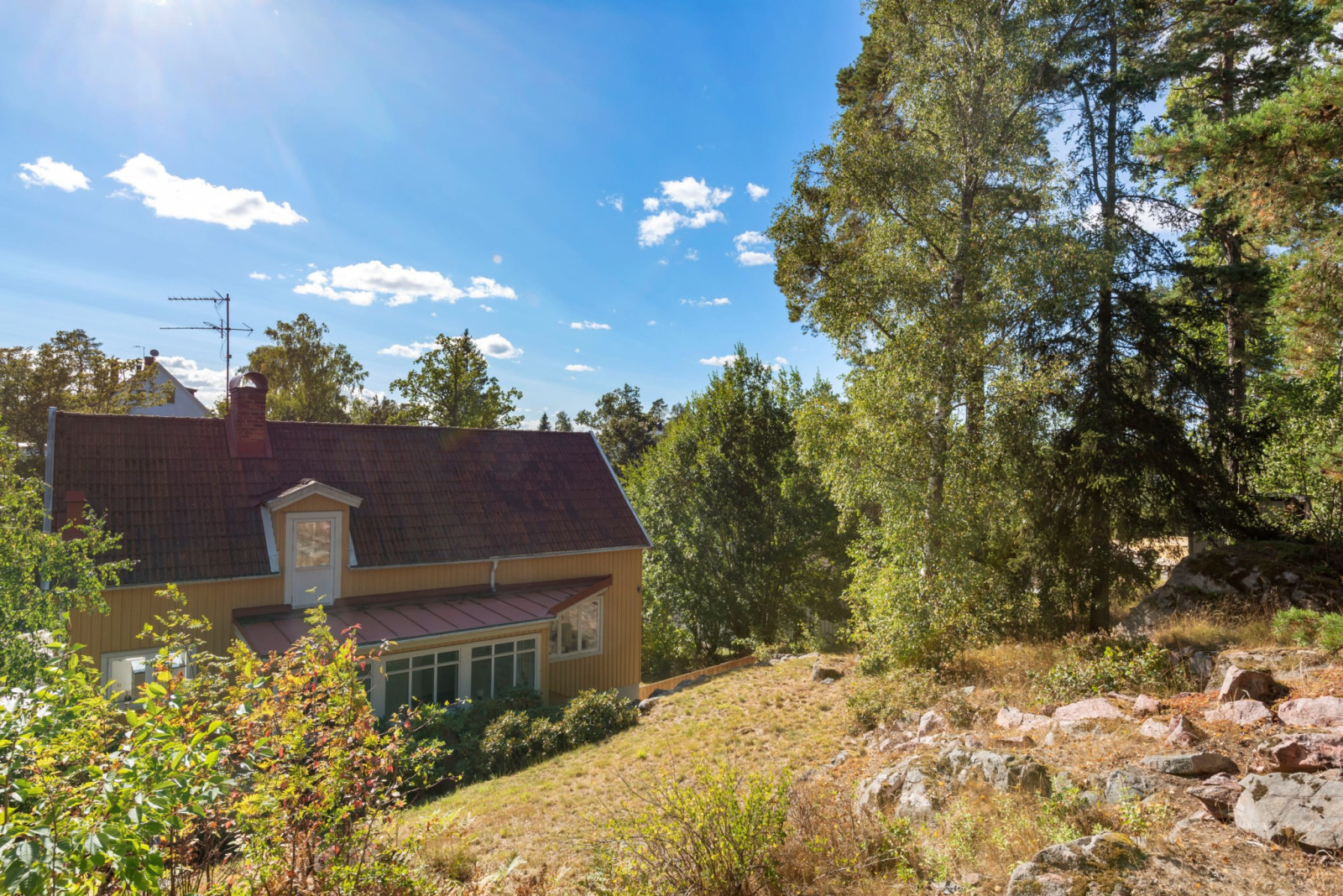  Edsviksvägen 102