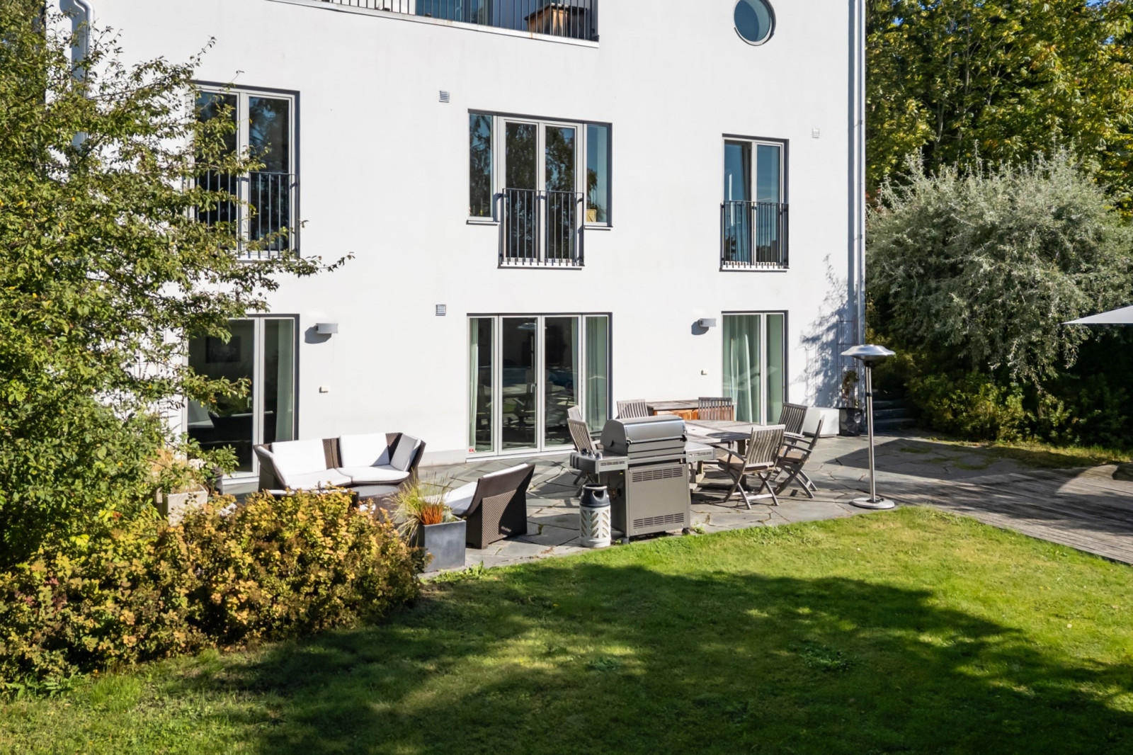  Kungsvägen 6