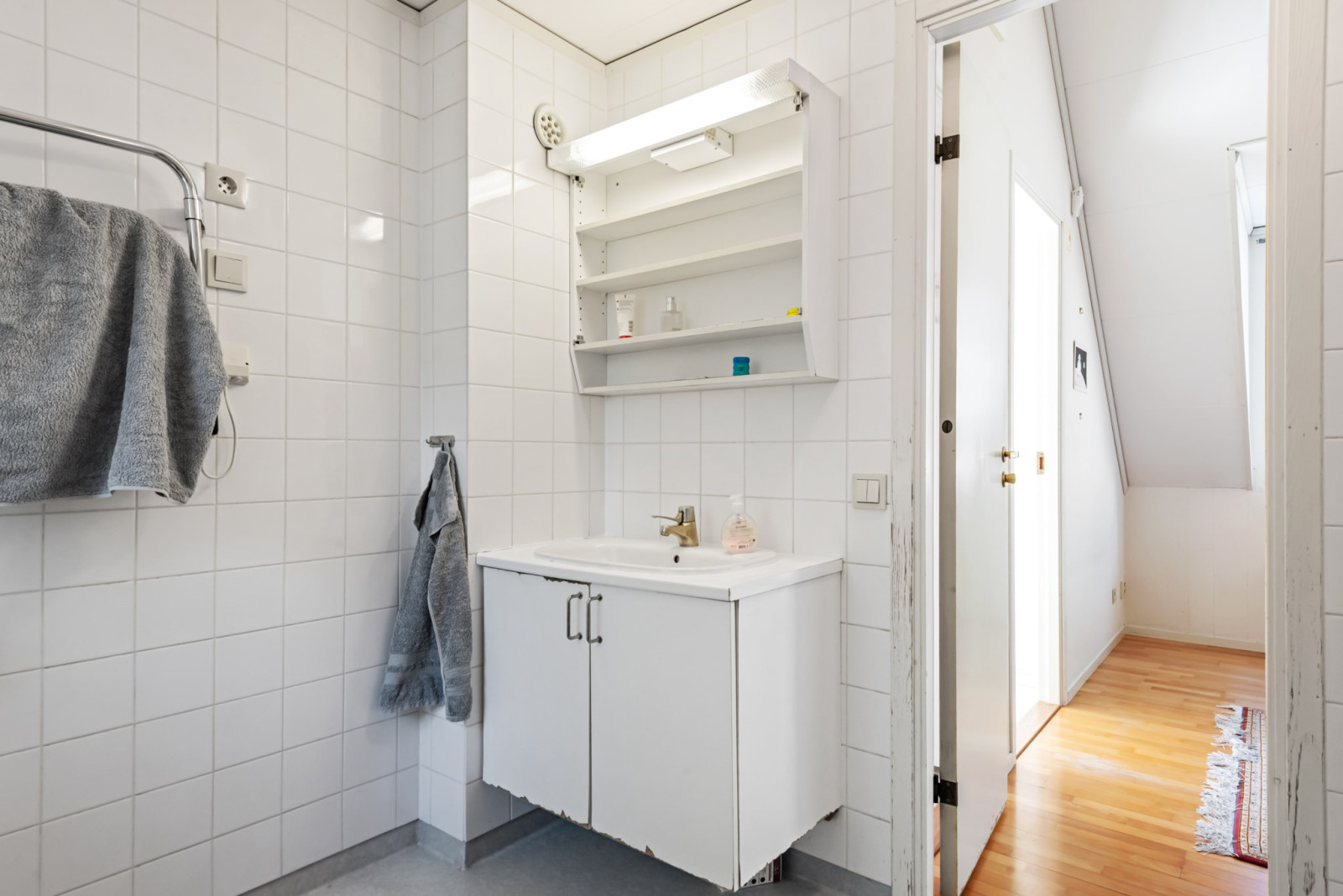  Ellavägen 3B