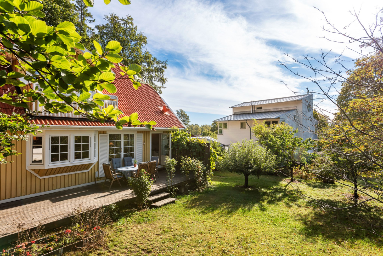  Ellavägen 3B