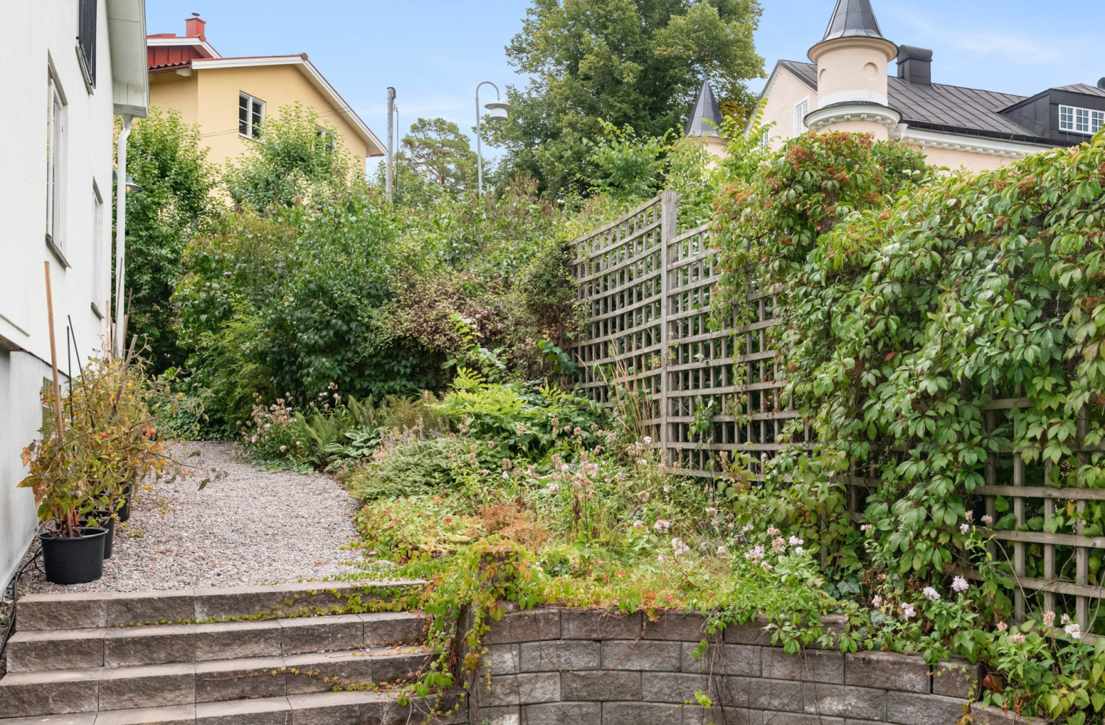  Noragårdsvägen 37