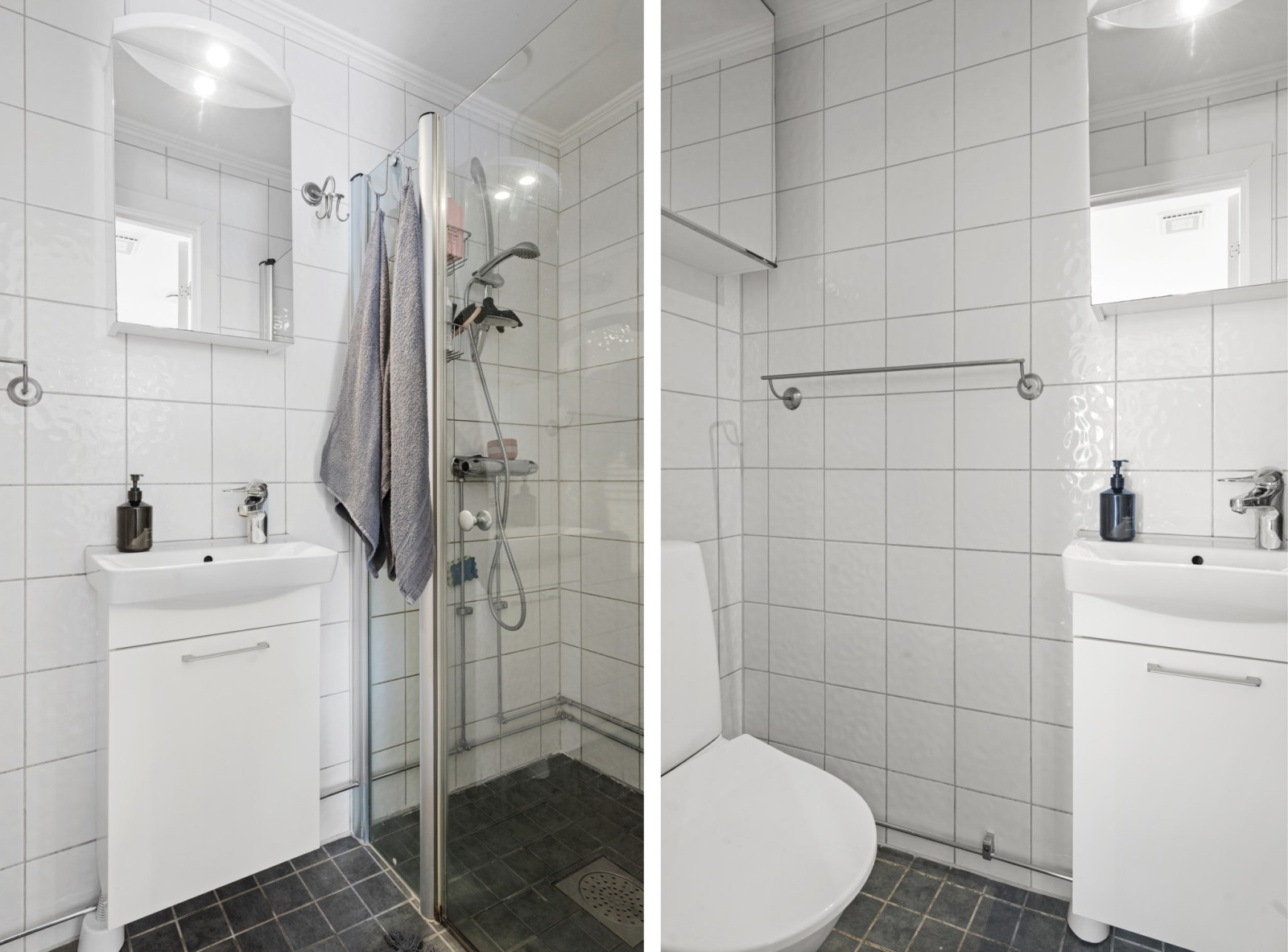  Burevägen 22C