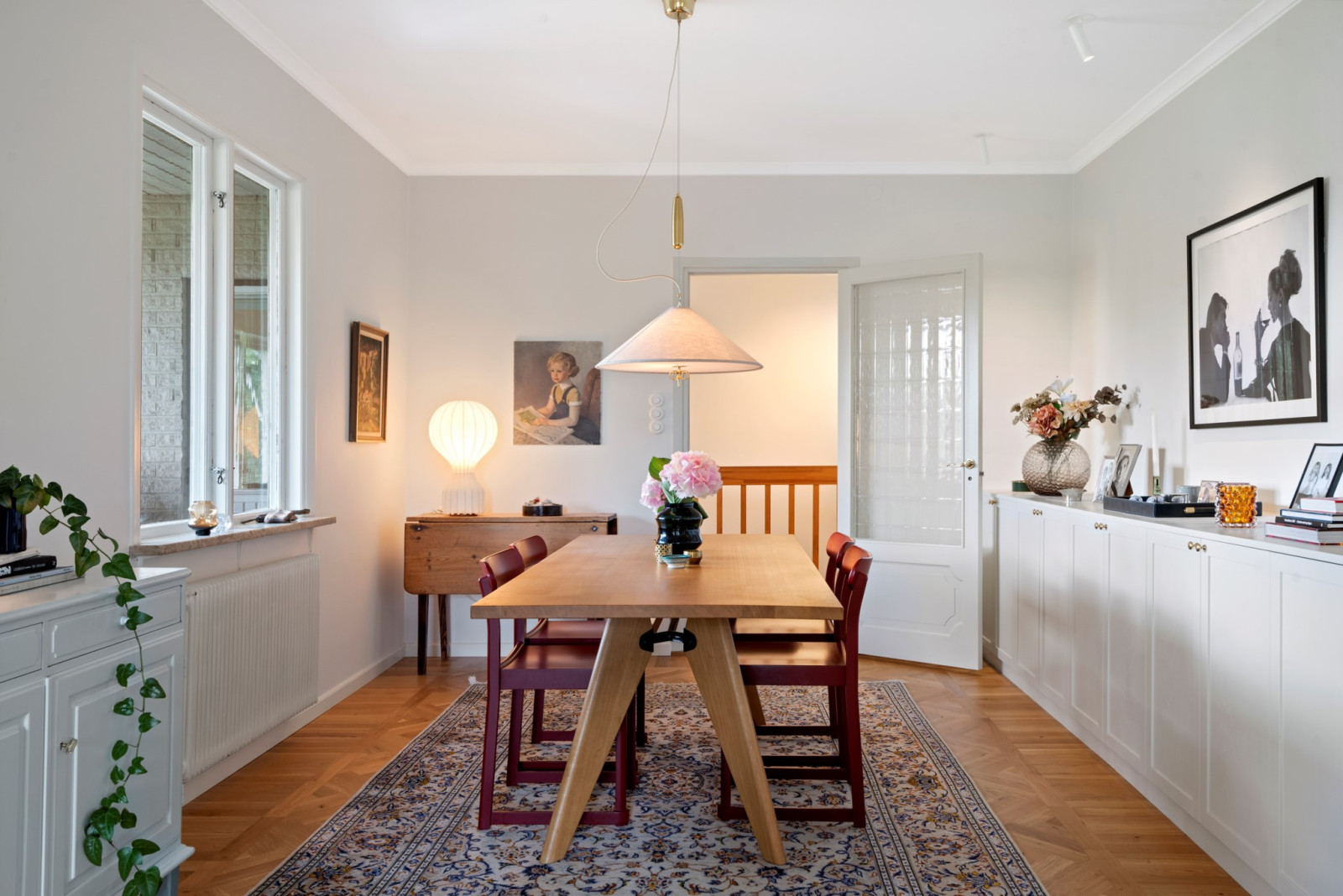  Handelsvägen 3
