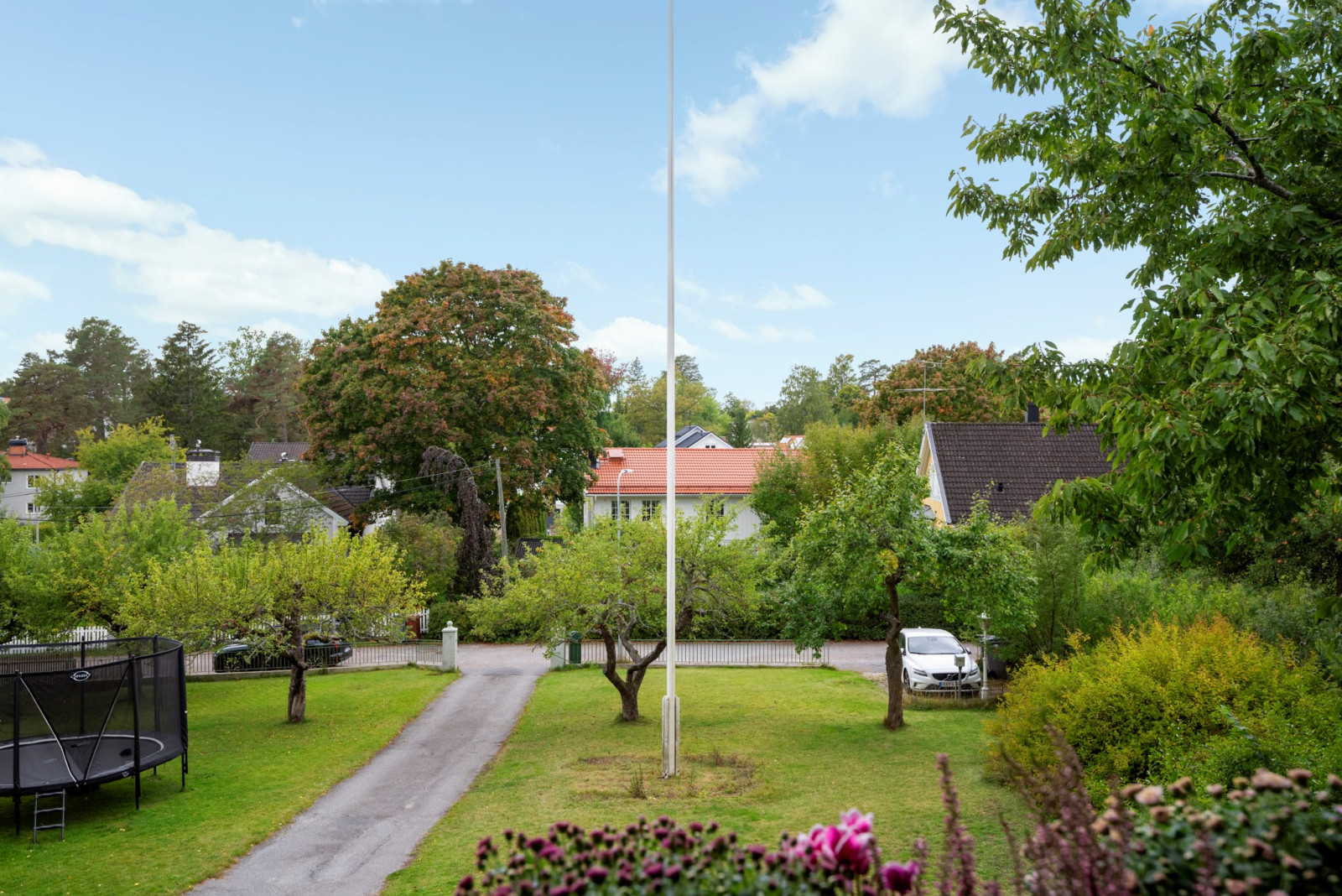  Handelsvägen 3