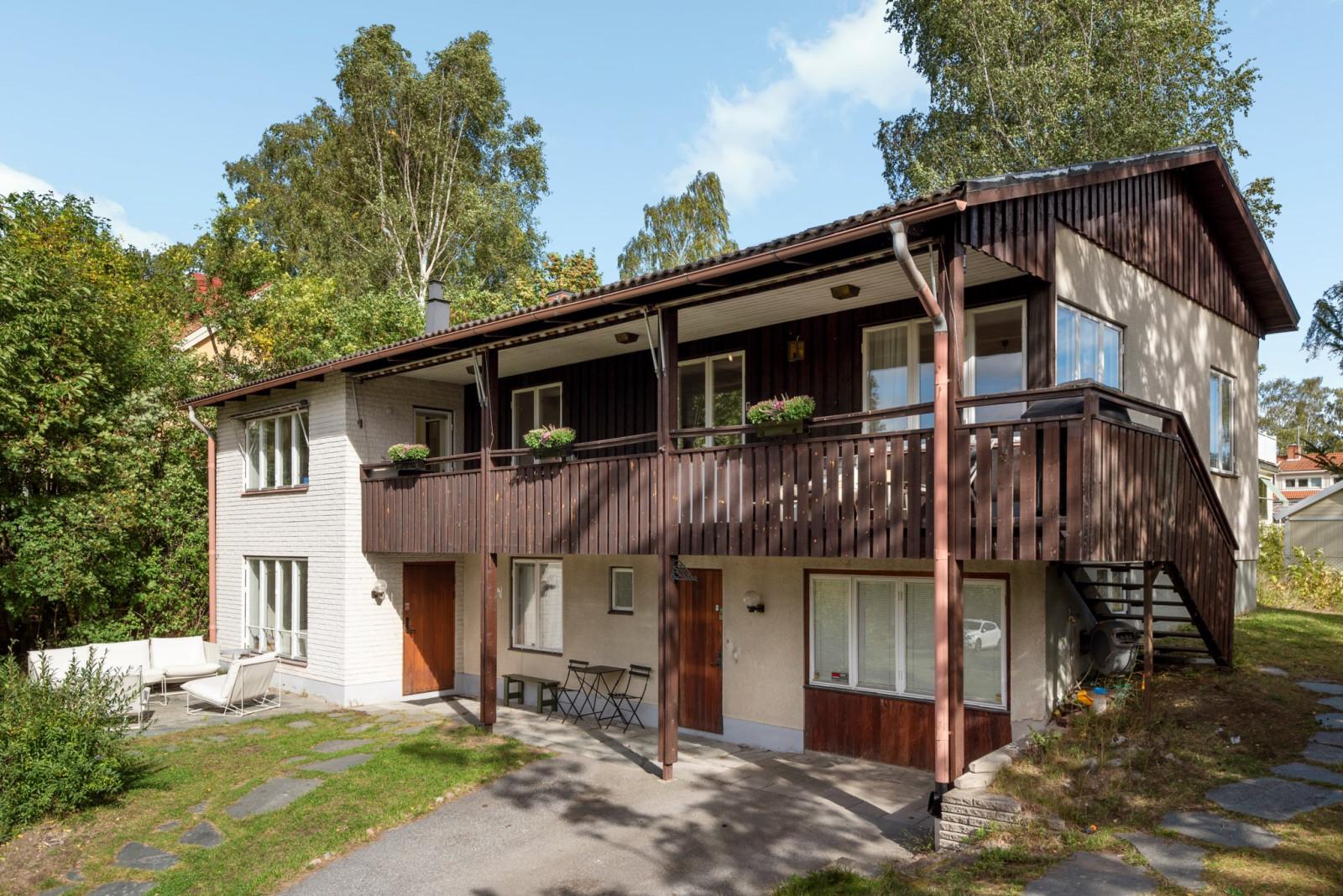  Handelsvägen 3