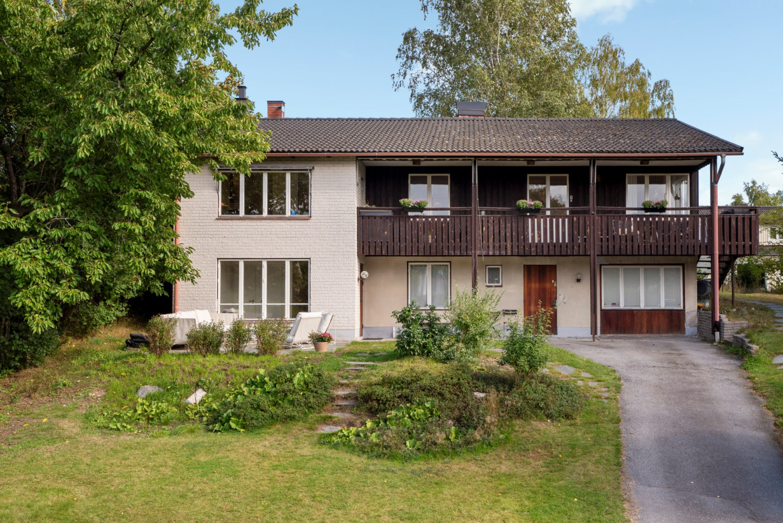  Handelsvägen 3