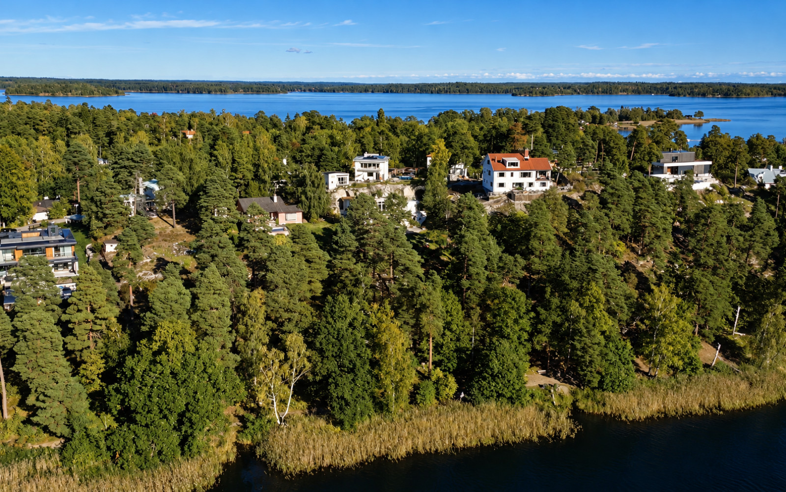  Utsiktsvägen 3