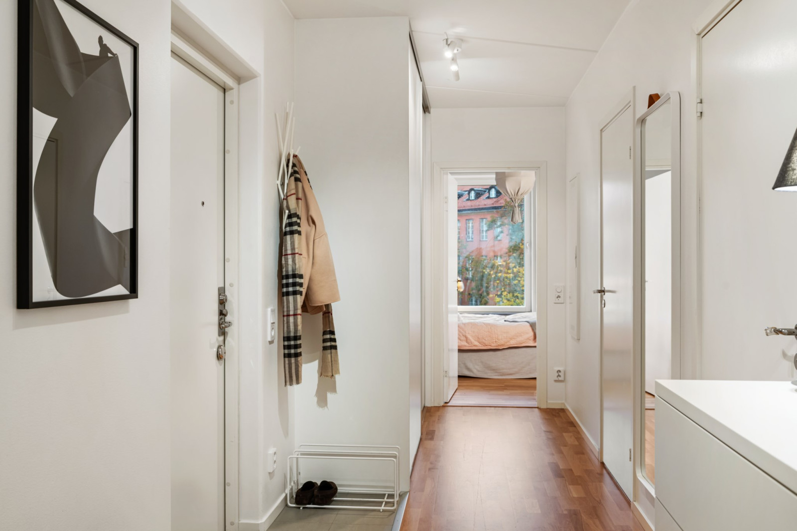  Klockar Malms väg 30