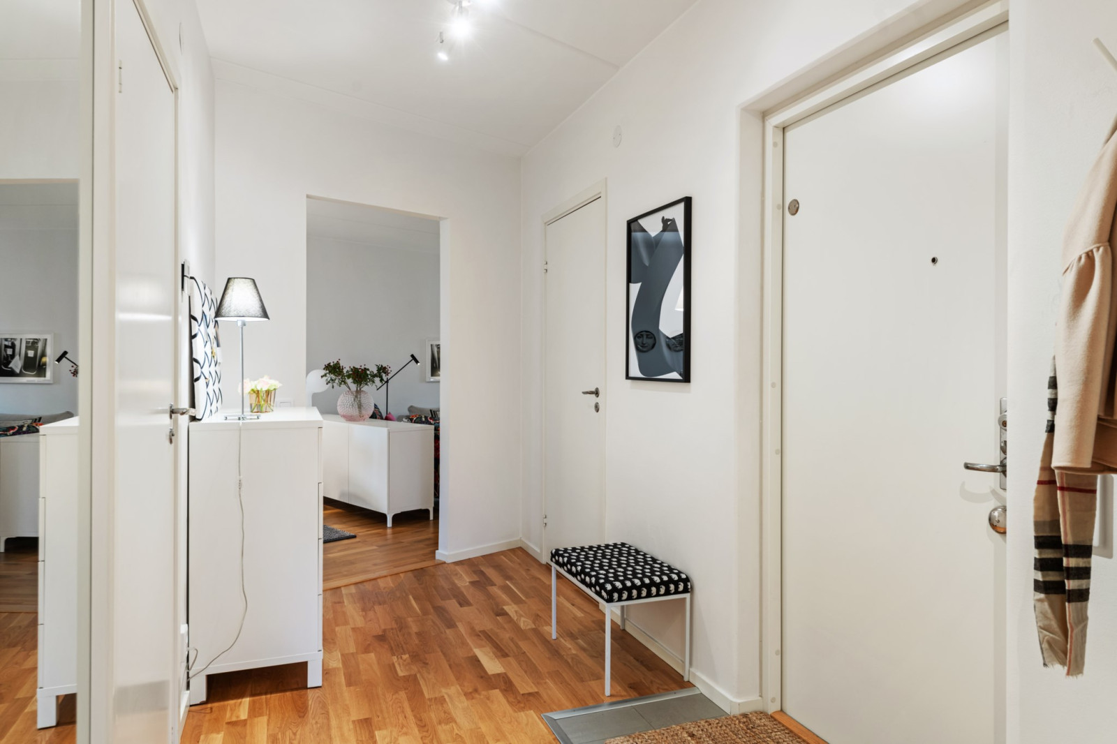  Klockar Malms väg 30