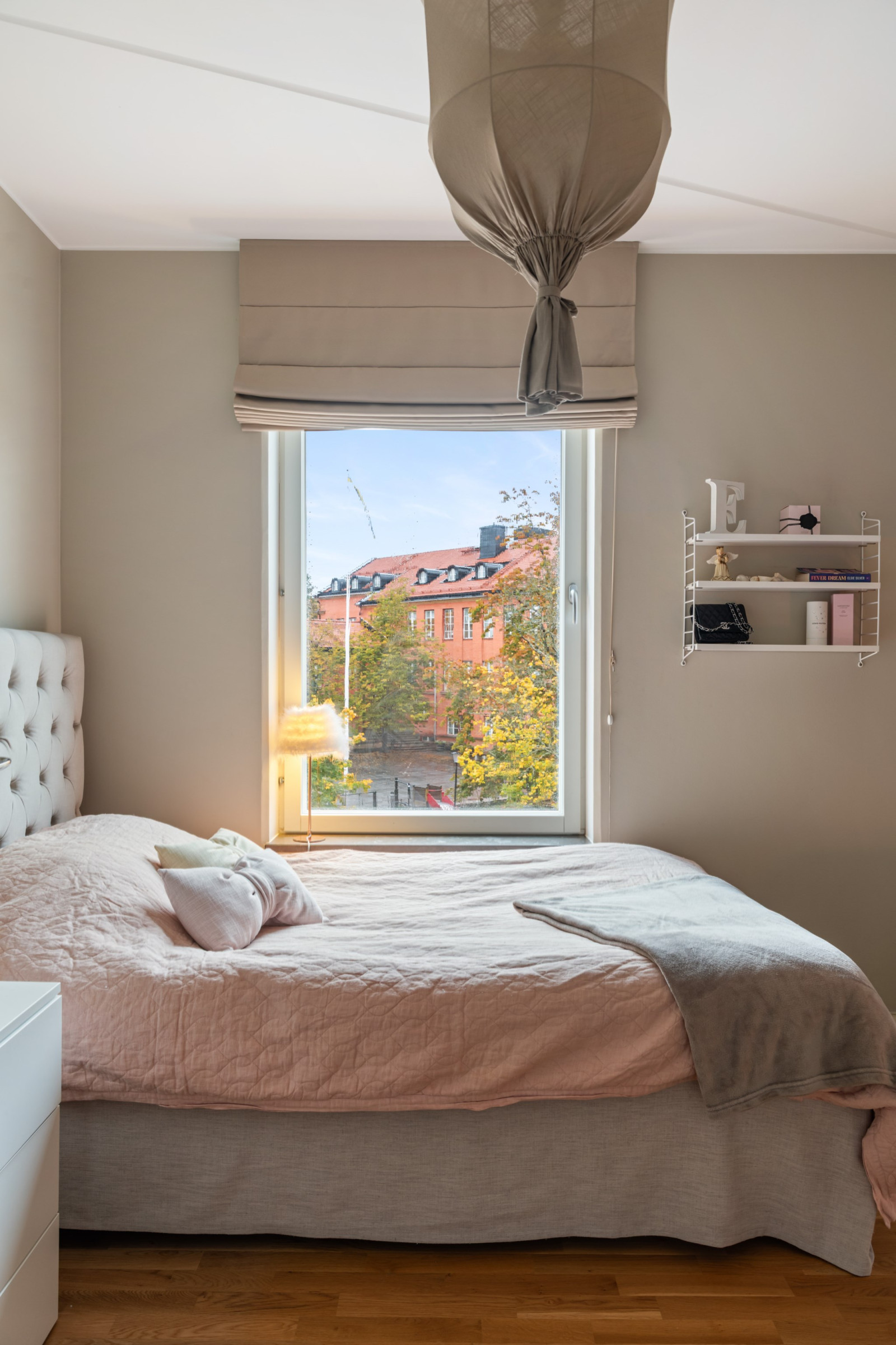  Klockar Malms väg 30