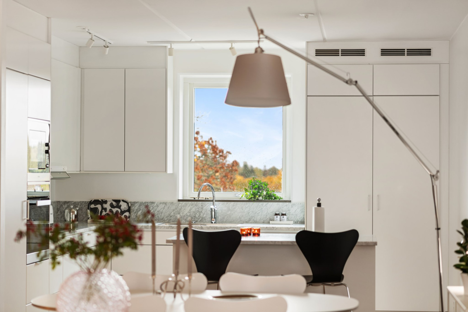 Klockar Malms väg 30